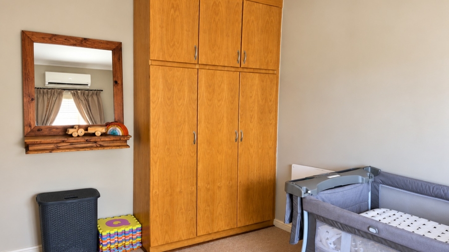 3 Bedroom Property for Sale in Doringkruin North West